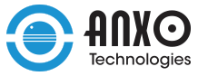 Anxo Technologies